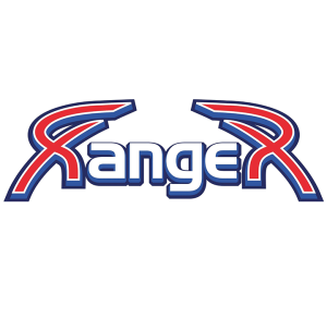 Klub Sportowy Ranger Warsaw – Warszawa klub sportowy ranger warsaw