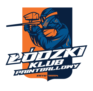 Łódzki Klub Paintballowy - Koluszki lodzki klub paintballowy koluszki