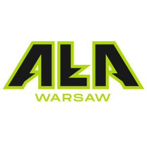 Stowarzyszenie Ała Paintball Warszawa - Warszawa stowarzyszenie ala paintball warszawa