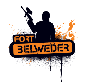 Stowarzyszenie Belweder – Latosówka stowarzyszenie belweder latosowka