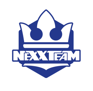 Stowarzyszenie Nexxteam – Zambrów stowarzyszenie nexxteam–zambrow