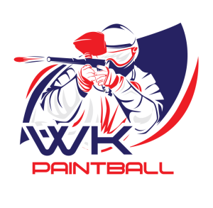 Warszawski Klub Paintballowy – Warszawa warszawski klub paintballowy–warszawa