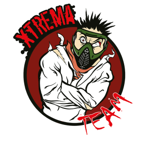 XTREMA Team Stowarzyszenie – Kalisz xtrema team stowarzyszenie–kalisz