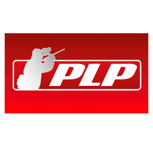 Polska_Liga_Paintballowa_Warszawa_v2 Polska Liga Paintballowa Warszawa v2