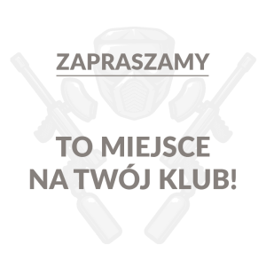 PZS_Zaproszenie_2_ PZS Zaproszenie 2